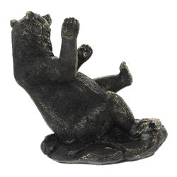 GAEM Подставка для бутылки, L20 W14 H19,5 см