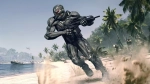 Игра Crysis Remastered (Русская версия) для Nintendo Switch