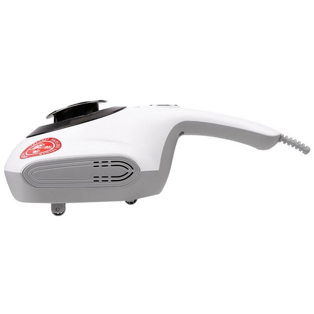 Пылесос для мягкой мебели Enеrgy EN-642 с УФ-лампой (105872)