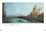 Каналетто. Венеция