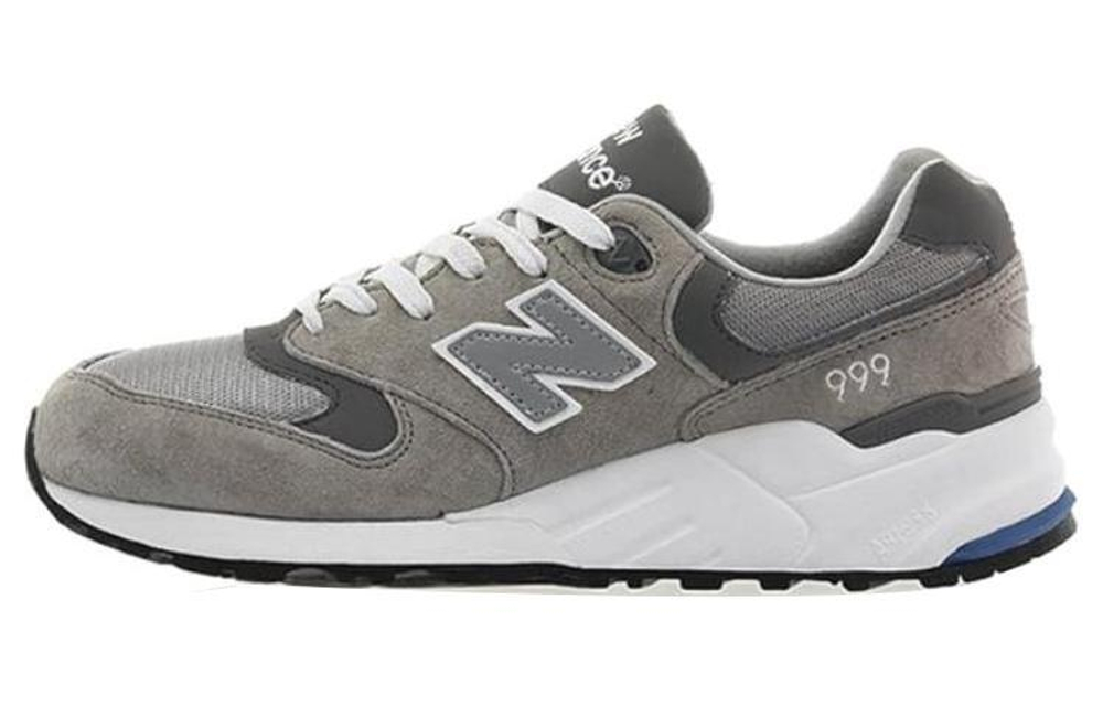 Кроссовки New Balance Nb 999
