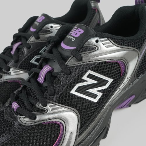 Кроссовки New Balance MR530MLC артикул:MR530MLC/D - купить в магазине Дайс