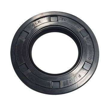 Сальник 40х72х10 для стиральных машин