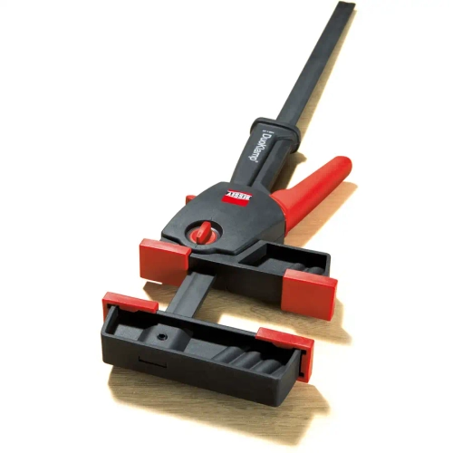 Струбцина для работы одной рукой BESSEY DUO16-8