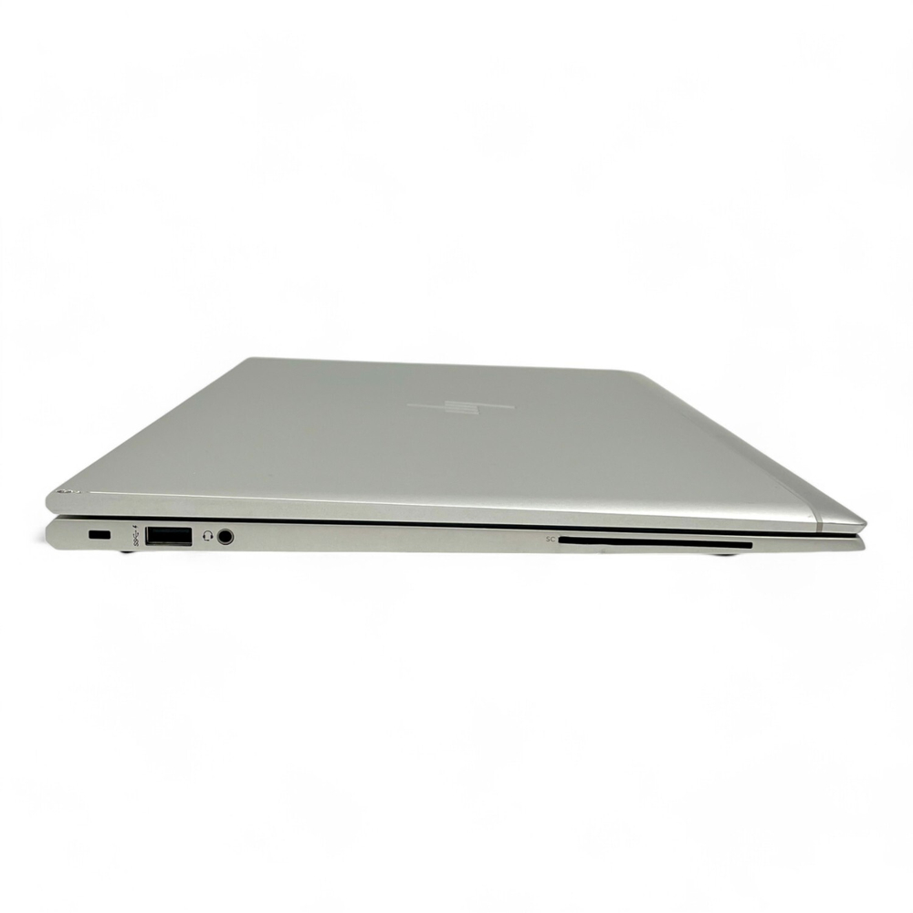 EliteBook 850 G8