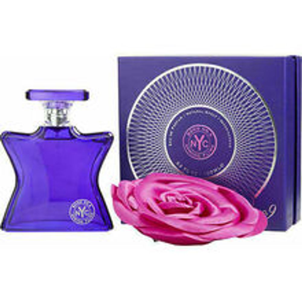 Bond No.9 Spring Fling EDP 100ml