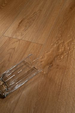 Strong Step Comfort Toscana, 2,208 м²