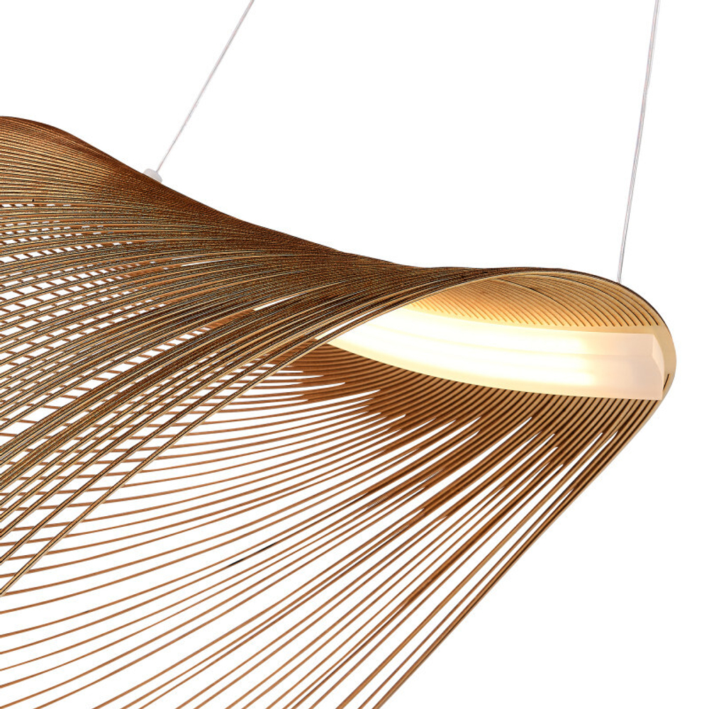 Подвесная люстра ST-Luce SL6900.503.24