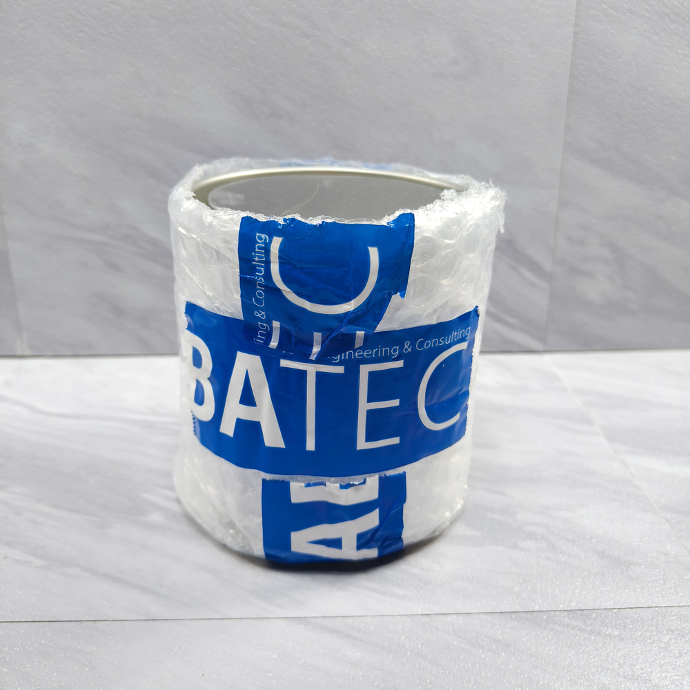 Сварочный ролик SABATEC RKF67