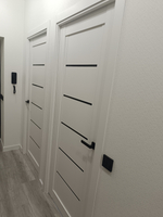 Некст 1 Эмалит Белый