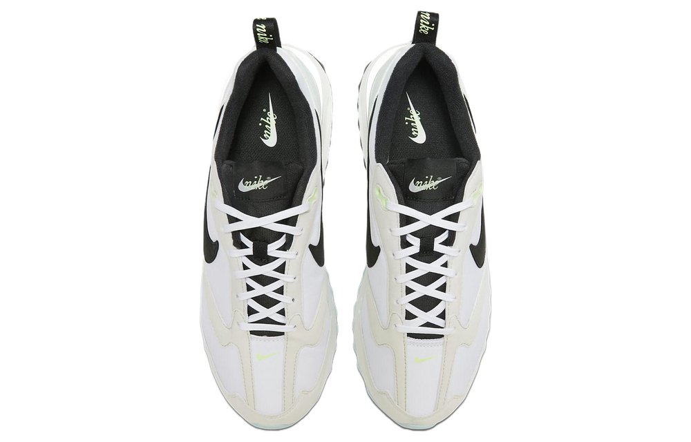 Кроссовки Nike Air Max Dawn