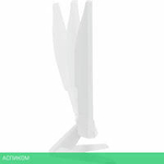 Монитор ASUS Eye Care VY249HF-W