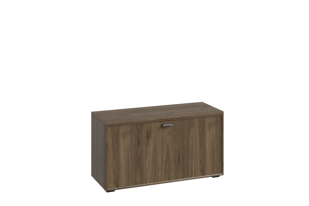 Тумба Стелла ТБ-3011