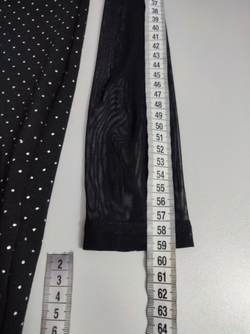 Платье Ostin на каждый день 42-44 размер