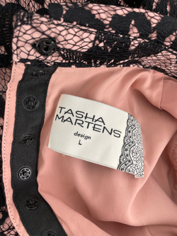 Платье Tasha Martens