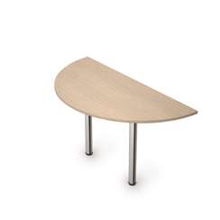 2СЭ.012 Соединительный элемент (700*1400*750)