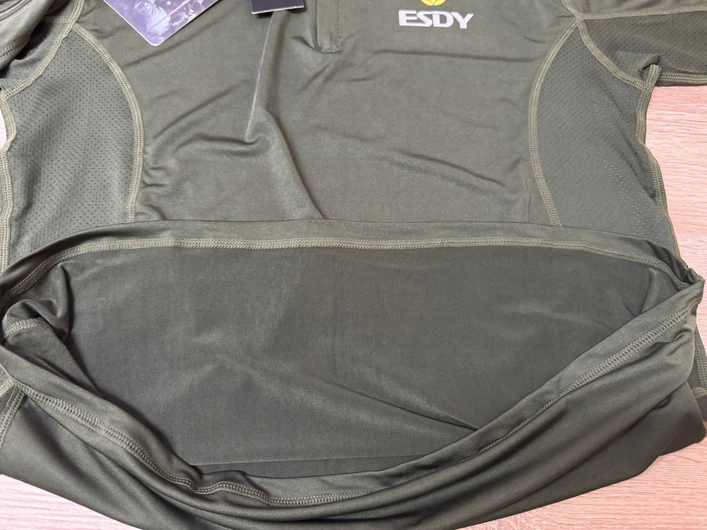 Поло холодок вставки сетка. От 30 штук.