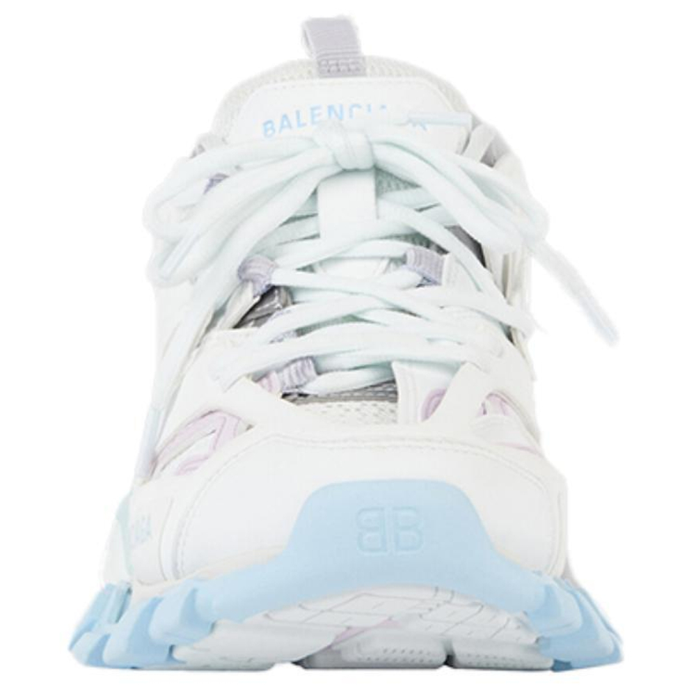 Balenciaga Track 1.0 Track (Женская размерная сетка)