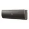Сплит-система Haier HSU-18HFF103/R3-B/HSU-18HUF103/R3 Flexis Black