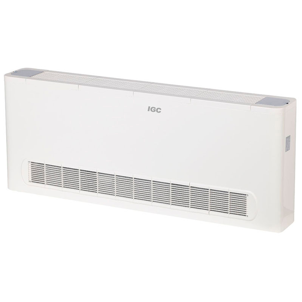 IWF-400FC422B