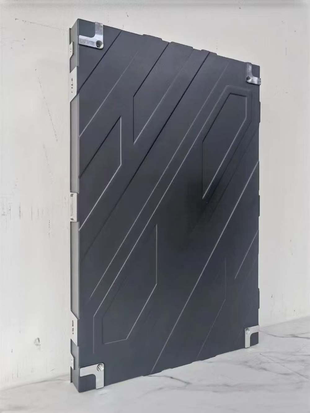 Кабинет Интерьерный 320*480мм