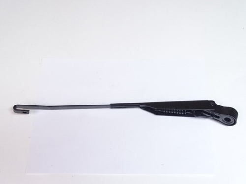 Щеткодержатель /21214 URBAN/ н/обр. (TLT)