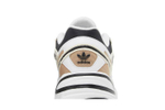 Кроссовки Adidas Originals Astir (Женская размерная сетка)