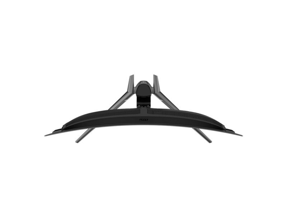 Монитор MSI MAG 341CQP