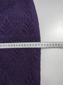 Юбка Profito Avantage оригинальная 48 размер