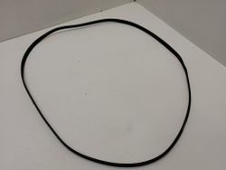 WTLS61200 кт118 Ремень привода для стиральной машины Whirlpool WTLS61200 б/у
