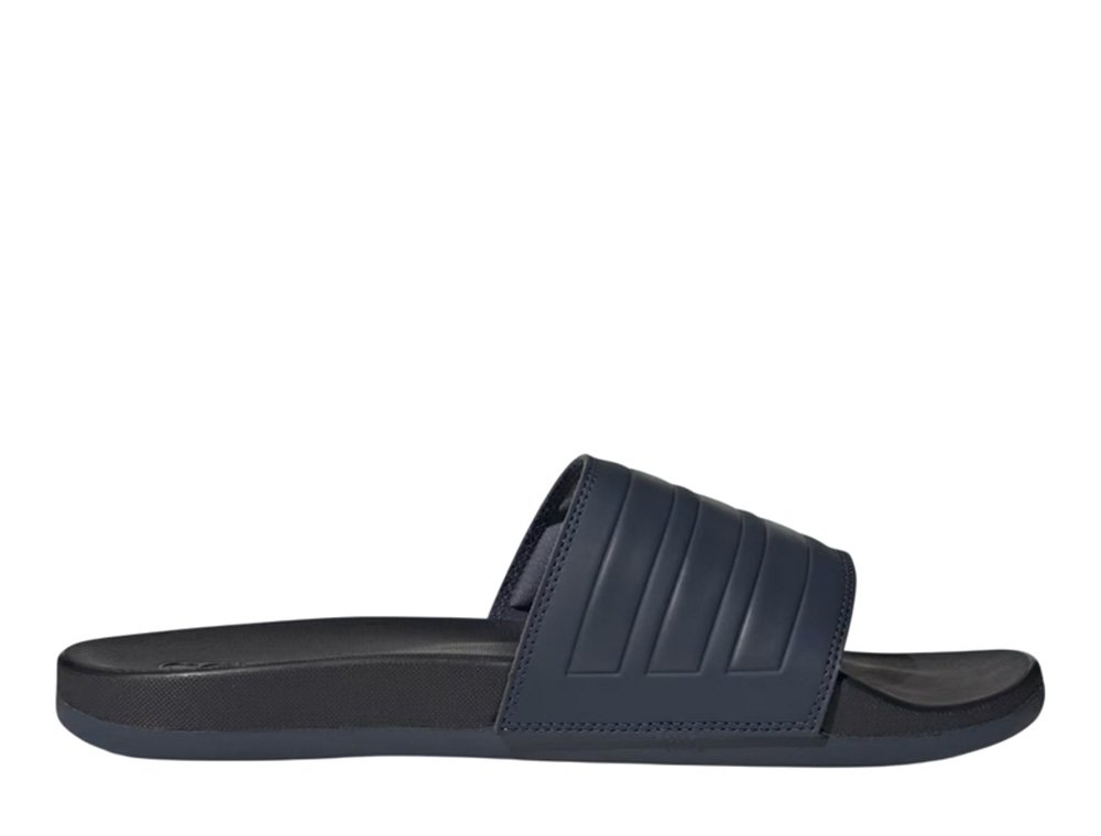 Мужские шлепки adidas Adilette Comfort Slides