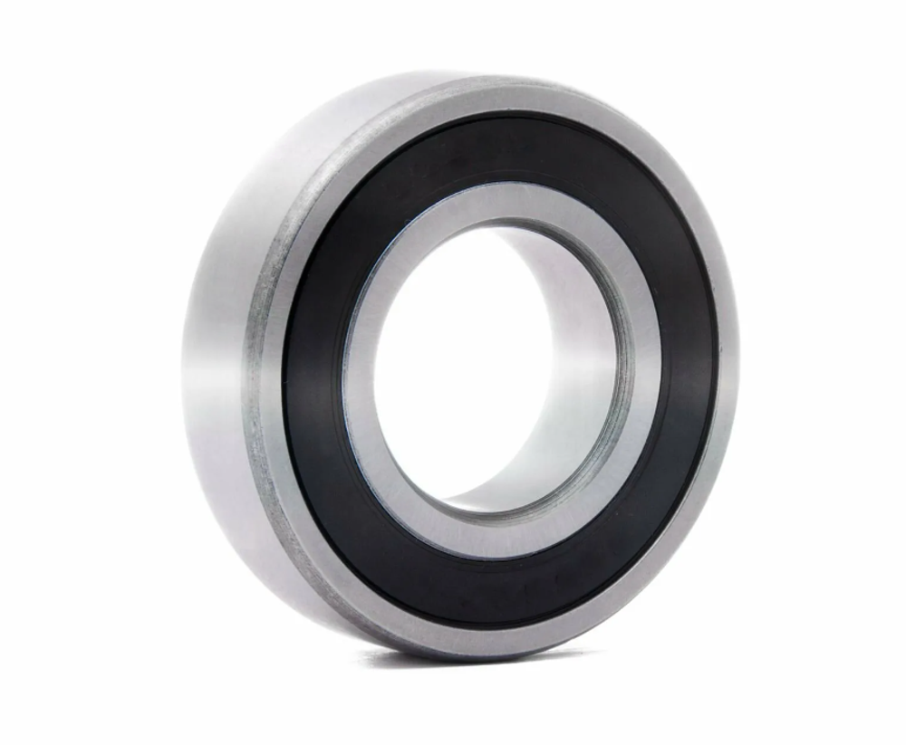 Подшипник 6202-2RS HIC