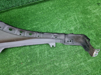 Крыло переднее левое Jetour X90 PLUS (2021-н.в.)