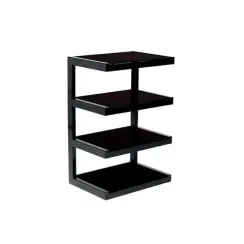 NorStone Esse Hifi Black