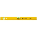 Ватерпас магнитный тип 80АM 100см STABILA 16066