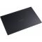 I552-15AB082502K_0525627100407
