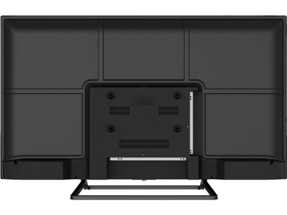 LED телевизор Full HD BBK 40LEX-7239/FTS2C