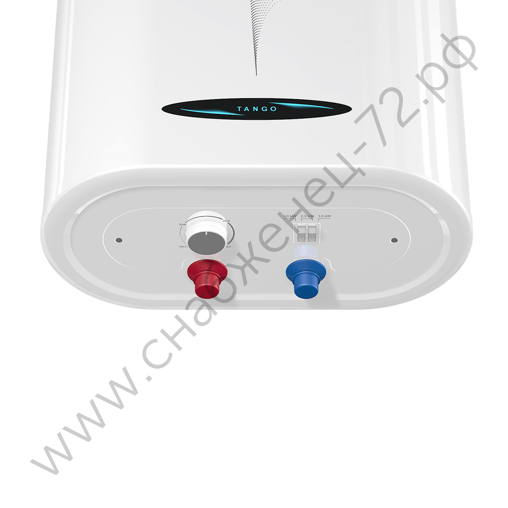 Водонагреватель THERMEX Tango 100 V