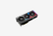 ROG-STRIX-RTX4070TI-12G-GAMING_0326709105535