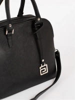 Сумка  классическая через плечо