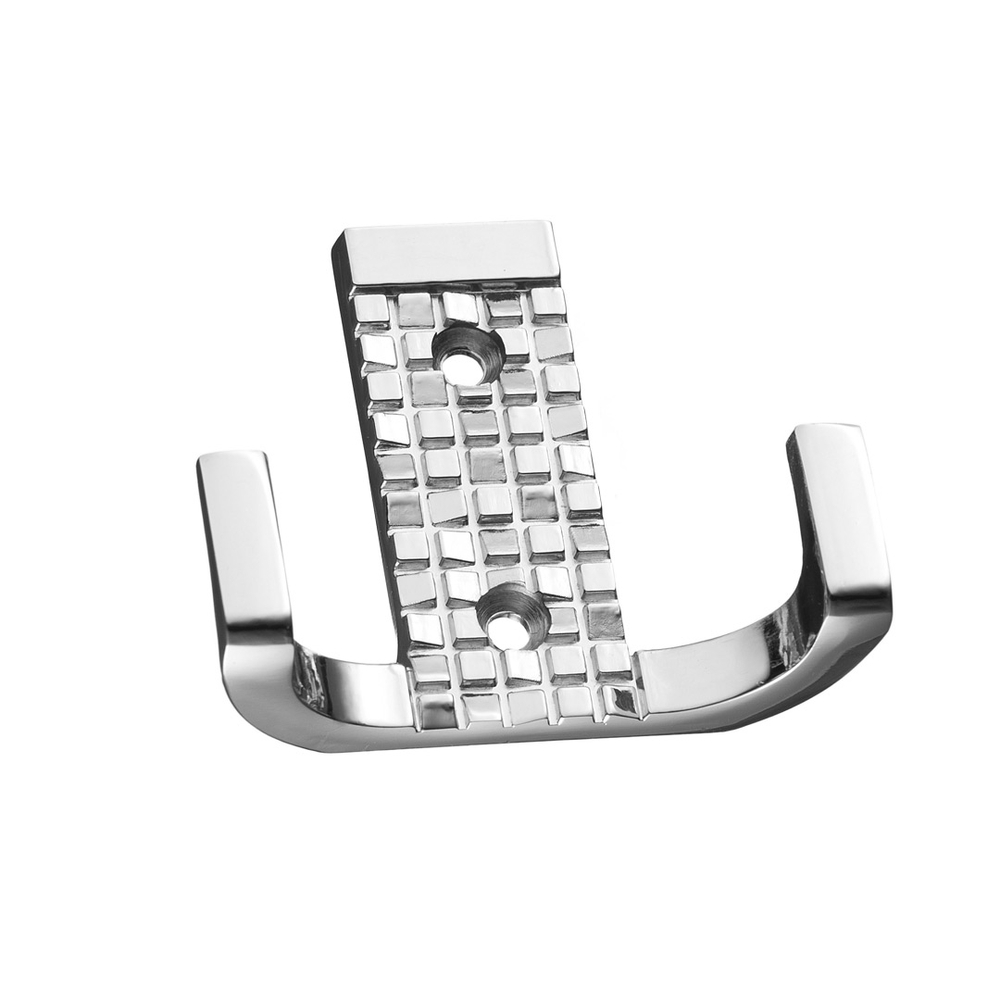 KR 0160