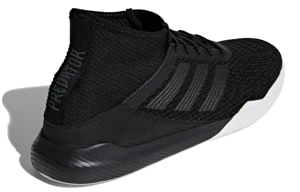 Кроссовки Adidas Predator Tango 18.3 Tr
