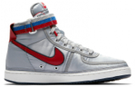 Кроссовки Nike Air Vandal High Supreme Nylon Og 2017
