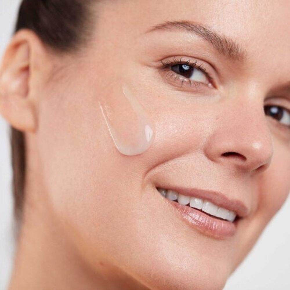 Гель для умывания "Морские Водоросли" Elemis Pro-Collagen Energising Marine Cleanser 150 мл