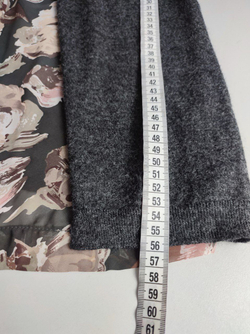 Джемпер Glenfield оригинальный 44 размер