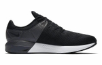Кроссовки Nike Zoom Structure 22
