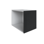 Антресоль Бруклин 35АТ400