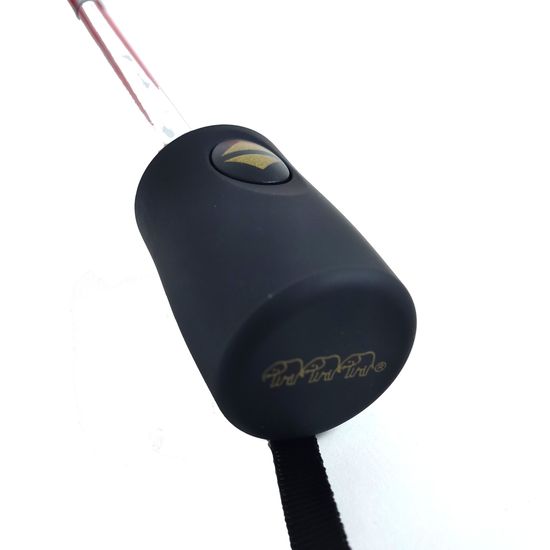 Женский зонт Три Слона Полный Автомат 3798-A-04