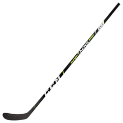 Клюшка CCM SUPER TACKS 9380 JR (юниорский)