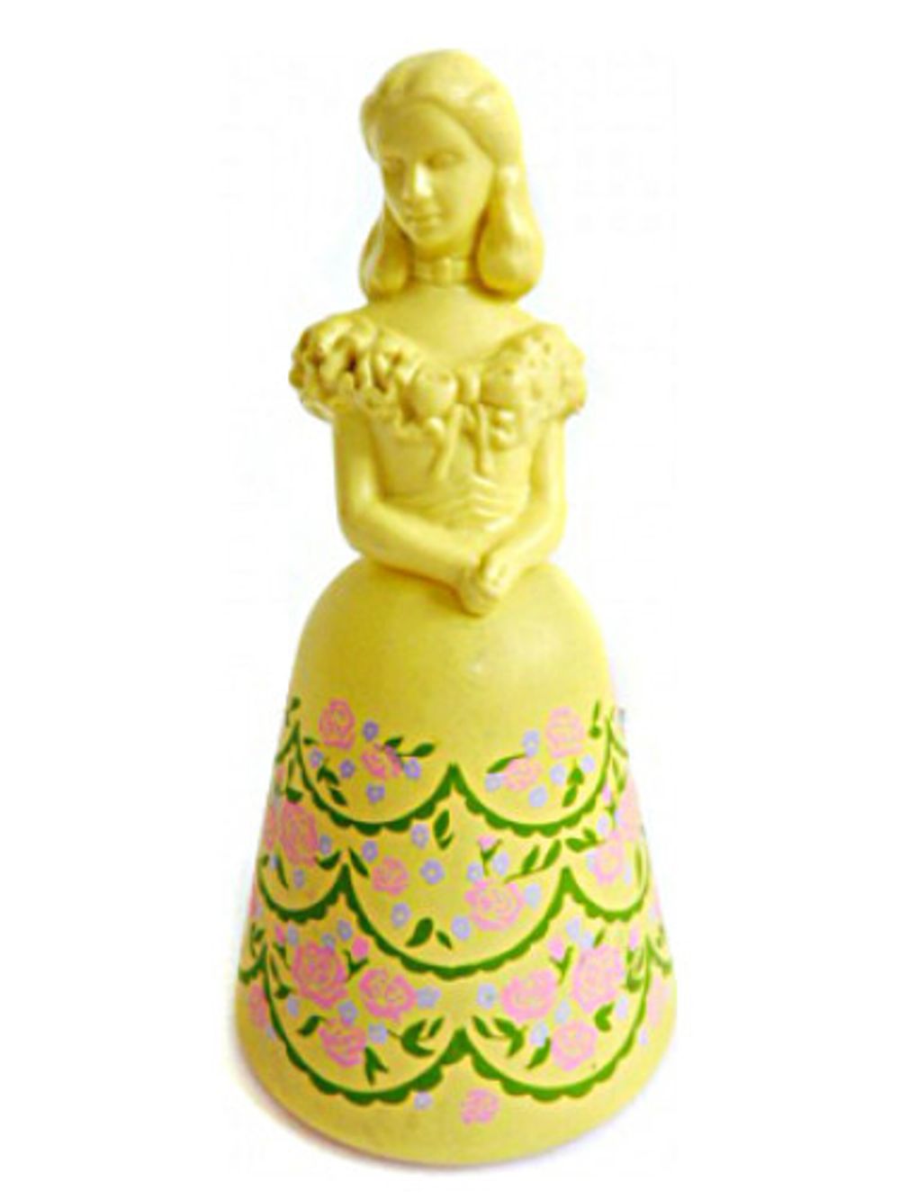 Avon Cotillion American Belle